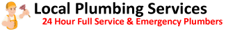 New Providence PA 24 Hour Plumbers